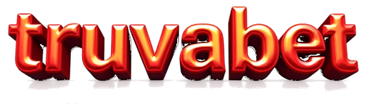 truvabet logo