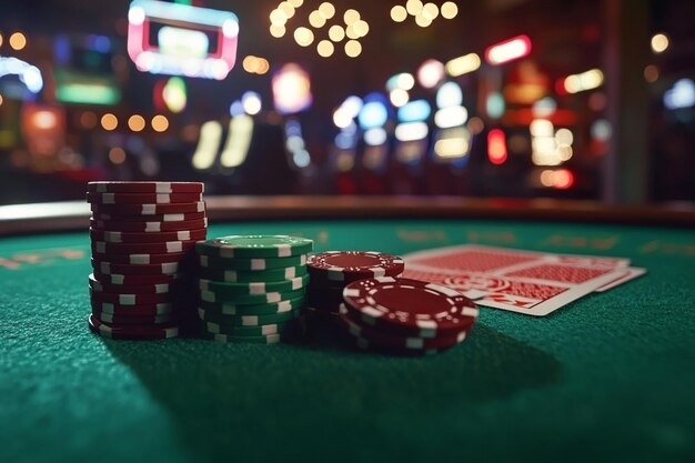 truvabet Dokumen akaun