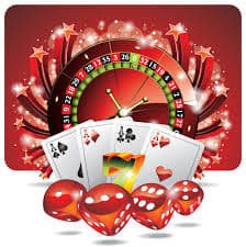 truvabet Terma truvabet untuk akaun Malaysia