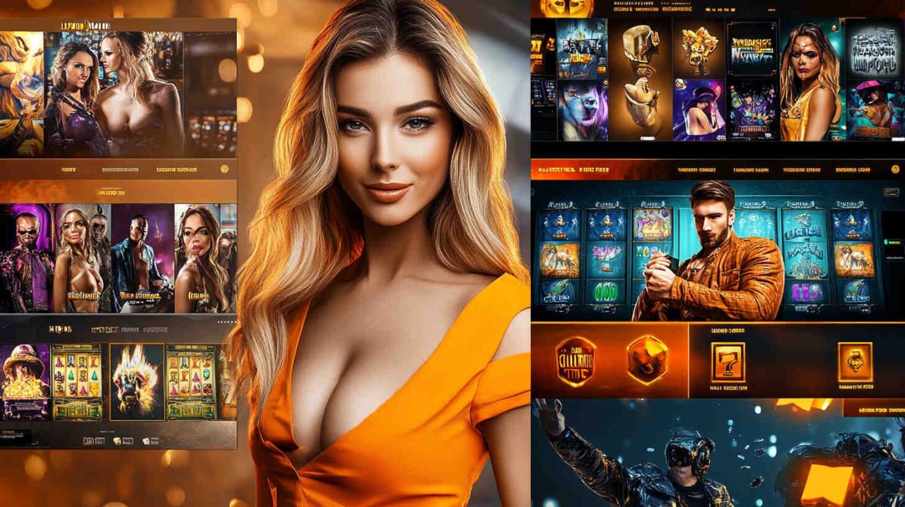 truvabet editorial visual