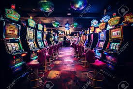 truvabet Sweet Bonanza 1000