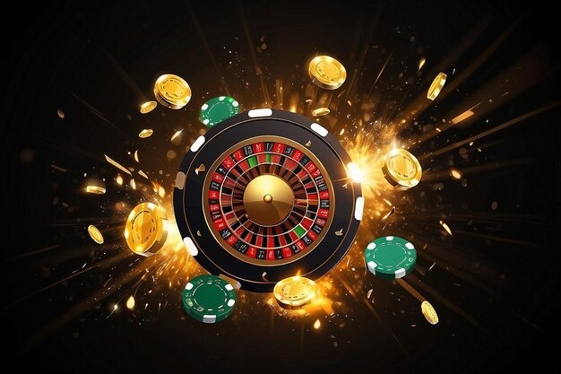 truvabet Jewels of Prosperity