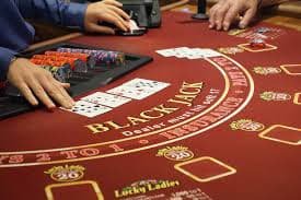 truvabet Aplikasi truvabet untuk Android dan iOS