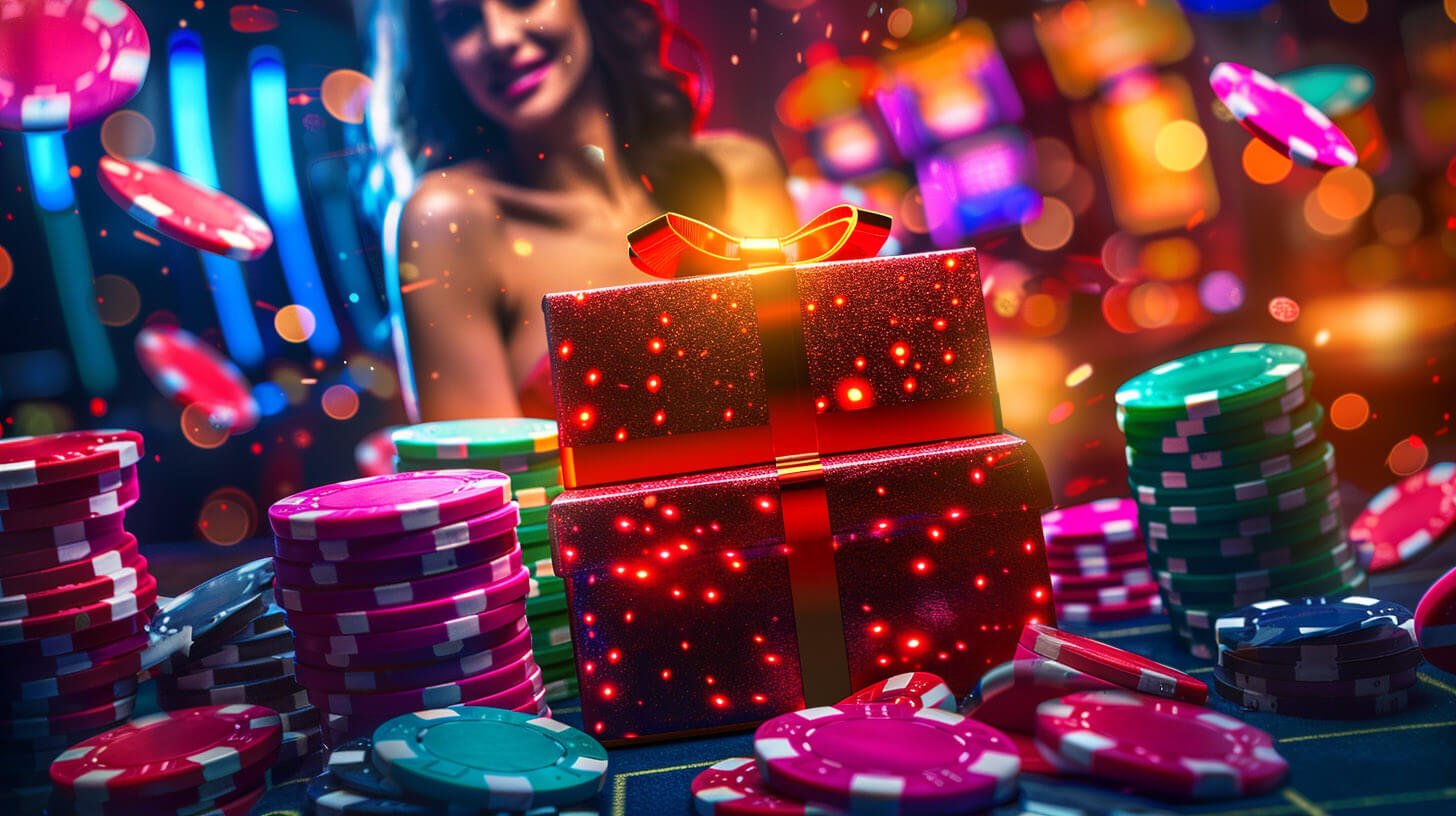 truvabet Sistem Respins Tanpa Batas