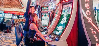 truvabet Apa yang aplikasi truvabet sediakan untuk anda