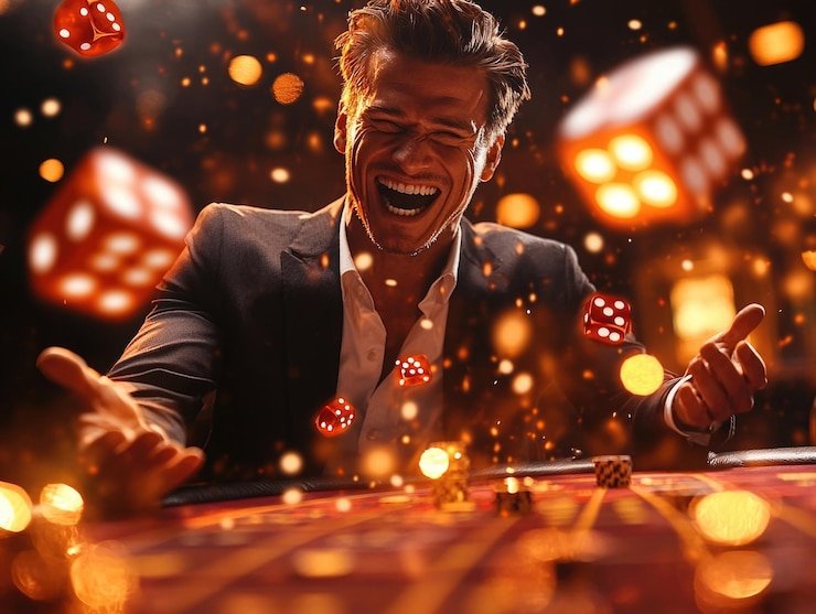 truvabet Cara FAQ Kami Disusun