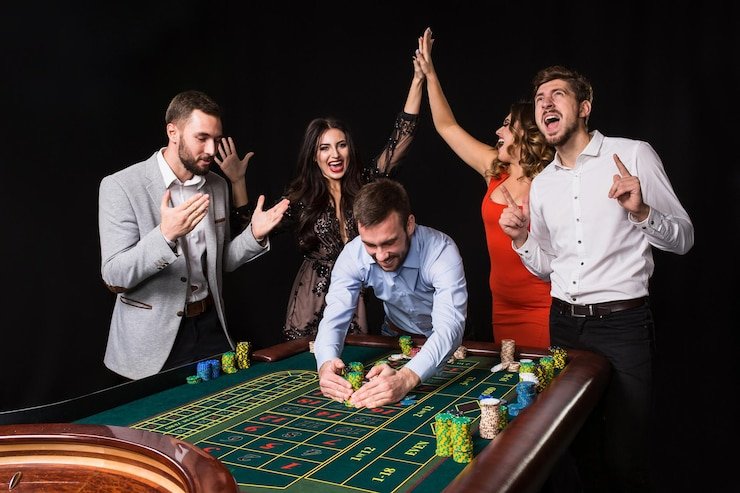 truvabet mobile gaming