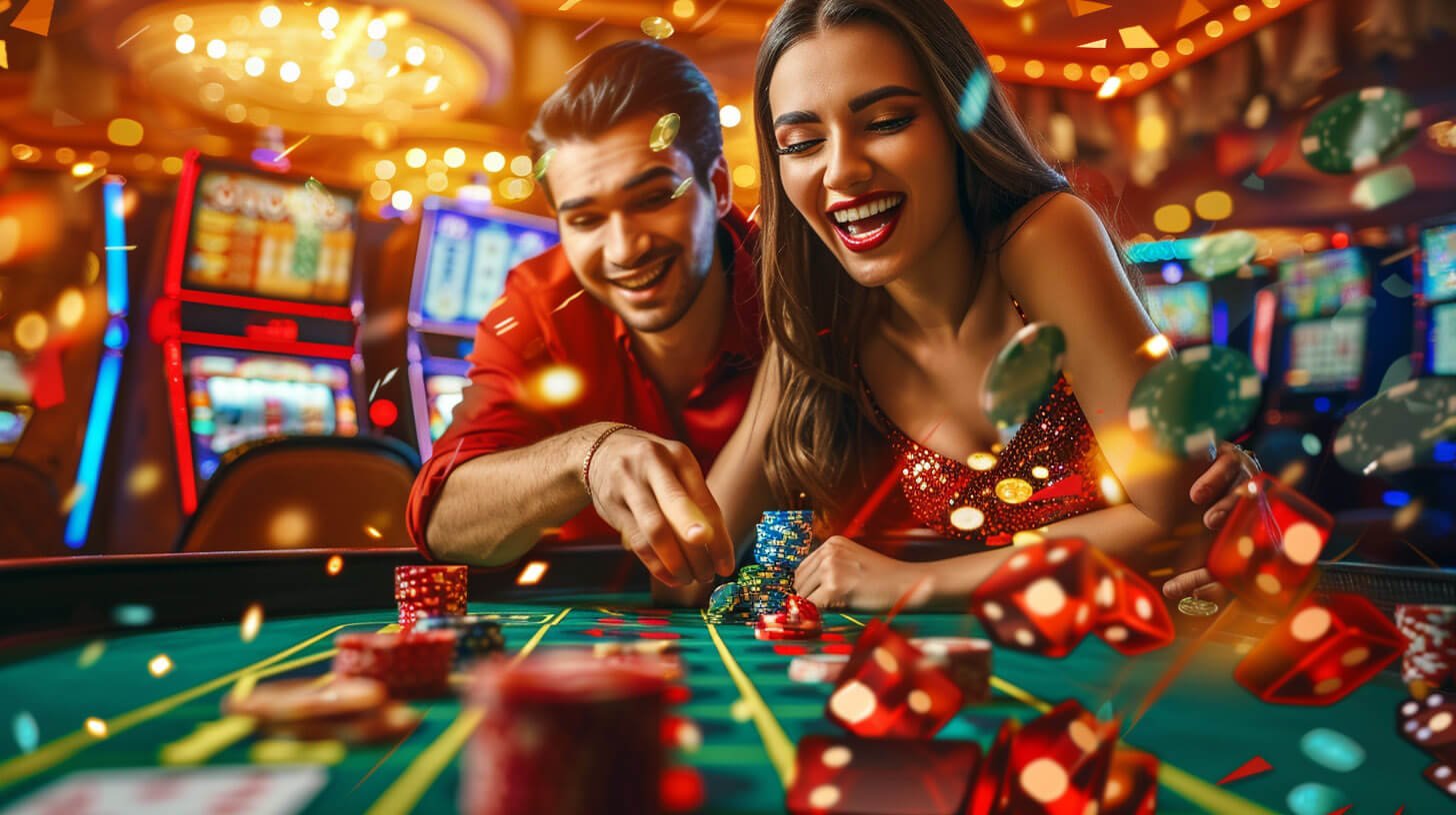 truvabet mobile gaming