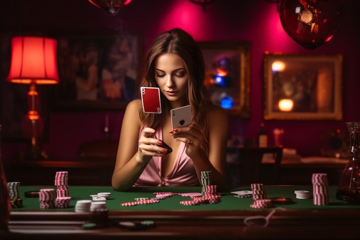 truvabet mobile gaming