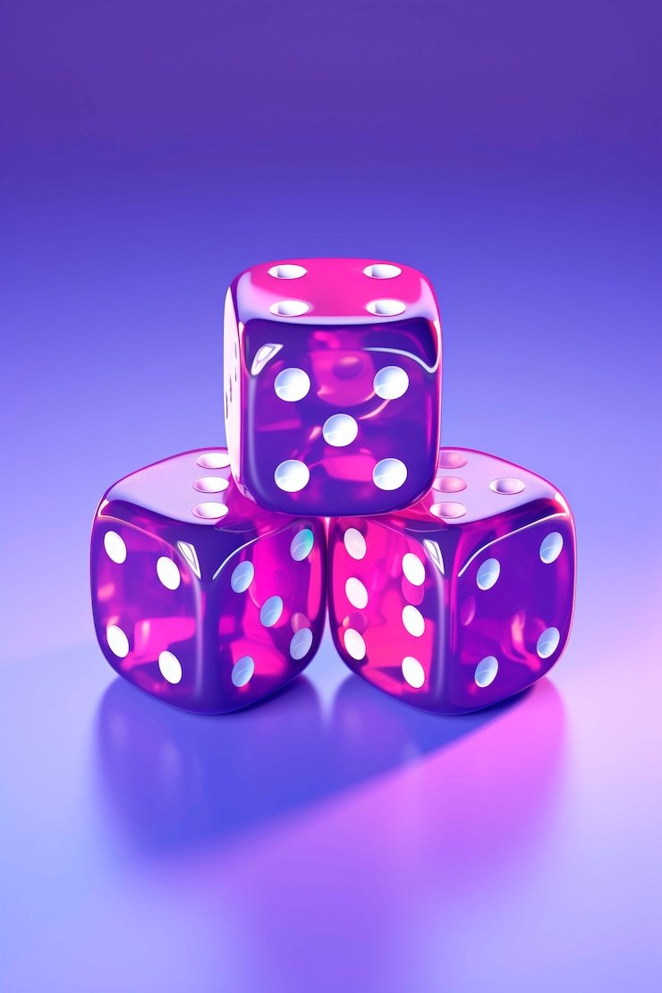 truvabet Dasar Privasi Untuk Akaun Malaysia