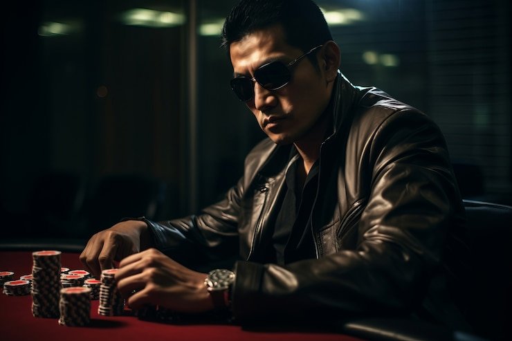 truvabet mobile gaming